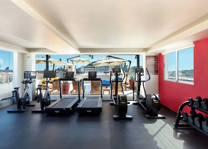 Hotel Kadun Boutique
