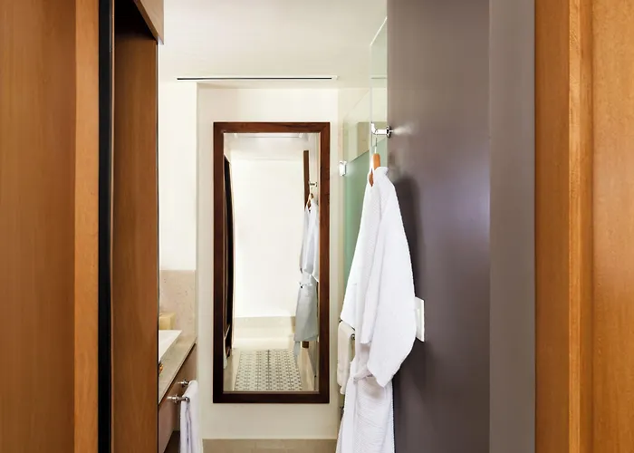 Hotel Kadun Boutique