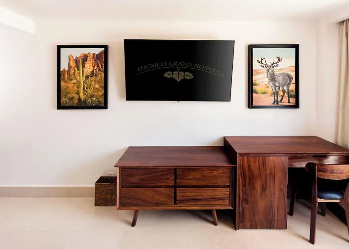 Kadun Boutique Cabo San Lucas